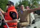 Cum a inundat Ponta România, de dragul Serbiei. Raport devastator al Apelor Române - DOCUMENT