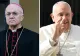 Scandal la Vatican: „Bergoglio va trebui să răspundă pentru crimele sale”