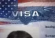 Confuzie pe tema Visa Waiver. România apare pe site-ul Departamentului de Stat, în timp ce pe cel al Homeland Security e pusă în stand-by