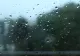 Alertă ANM: cod GALBEN de vreme REA în România! Care sunt zonele vizate și ce temperaturi se vor înregistra în termometre - HARTA 
