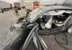Accident RUTIER cumplit pe DN2 în județul Bacău: un tânăr a pătruns pe contrasens și a provocat un impact frontal