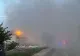 Incendiu puternic la un depozit de materiale de construcţii din Adjud. Intervin pompierii