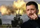 Avertismentul lui Zelenski pentru liderii care se vor duce la Moscova pentru parada de 9 Mai: „Ar putea lua diverse măsuri şi apoi să ne acuze”