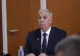 Sumele uriașe pe care le cheltuie statul cu Valeriu Zgonea. Șeful ANCOM, campionul delegațiilor în destinații exotice