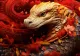Horoscopul chinezesc, săptămâna 28 aprilie – 4 mai 2025. Energiile pozitive ajută la legarea de noi prietenii. Două zodii vor avea noroc cu carul