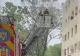 Incendiu într-un bloc din Ploiești. 30 de persoane s-au autoevacuat, altele primesc ajutorul pompierilor 