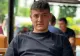 Gabriel Torje, îndurerat de moartea unei persoane dragi. Fotbalistul este în doliu