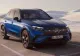 Vrei un SUV care face față oricărei provocări? Descoperă gama Mercedes-Benz (P)