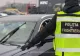 7 străini fără drept de a călători în Schengen, depistați de polițiștii de frontieră. Ce riscă aceștia