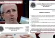 Un al doilea caz Marian Enache.  Daniel Coriu, președintele Colegiului Medicilor, AR FI FOST RECRUTAT DE SECURITATE. ActiveNews a primit adeverința CNSAS - FACSIMIL