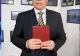 Victor Ponta se jură cu mâna pe Biblie că nu s-a văzut cu Coldea: Fac plângere penală 