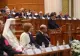 Jocurile lui Traian Băsescu: cum îl influențează pe Nicușor Dan în formarea guvernului