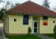 Scandal la Centrul Social „Speranța” din Sibiu: amenzi aplicate după ce copiii au fost găsiți subnutriți