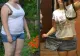 Semnal de alarmă al specialiștilor. Cât de periculos este Lipovon, promovat intens pe TikTok drept "medicament minune" pentru slăbit. Ce spune un cunoscut nutriționist? 