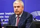 Europarlamentarul Dan Nica cere reformarea PSD: ”Este în colaps! Cifrele vorbesc”