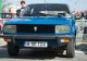 Dacia 2000, mașina fabricată la ordinul lui Ceaușescu pentru nomenclaturiști. Ce l-a enervat pe fostul lider comunist?