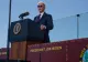 Controverse privind sănătatea mintală a lui Joe Biden după apariția unei înregistrări audio. Ce se întâmplă, de fapt, cu fostul președinte american?