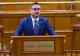 Surse: se pregătește un atac josnic care să-l incrimineze pe Simion. Dan Tănasă: „Sistemul încearcă să-l victimizeze pe Nicușor!”