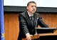 Ministrul Educației a semnat: „Butonu Roșu” devine lege în școli. Un întreg mecanism va fi pus în aplicare