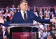 Prima reacție a lui Marcel Ciolacu, după ce și-a dat demisia de la șefia PSD: ”Am ales să mă opresc aici, dar nu plec nicăieri”