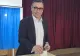 Alegeri prezidențiale. 2025. Victor Ponta a votat pe drum, în timp ce venea spre București