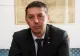 Ministrul Educației vrea sancționeze cadrele didactice care promovează pseudoștiința în școli 