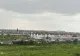 Avertizări nowcasting de fenomene meteo extreme. Ploi, furtuni și chiar grindină, este vizată și Capitala - HARTA