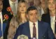 Alegeri prezidențiale 2025 – George SIMION: Voi fi președintele tuturor românilor, deci voi fi și președintele tău! Este victoria unui om care trebuia să fie președintele României. Este victoria lui Călin Georgescu! - VIDEO