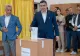 George Simion: „Sondajele spun că suntem la 41%. Avem datoria să fim la minim 50%”