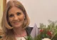 Anca Alexandrescu răspunde valului de jigniri din online: Dumnezeu ne-a dat aceste încercări pentru a scoate tot răul și urățenia la suprafață