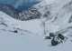 Avertismentul salvamontiștilor brașoveni la început de weekend: ”Evitaţi drumeţiile în această perioadă". Ce pericole îi pândesc pe turiști