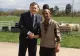 Crin Antonescu șochează printr-o analiză la bisturiu: „Războiul celor două secte. Petrov contra Georgescu”