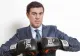 Profesorul Irinel Popescu are vești bune despre starea de sănătate a lui Mihai Leu