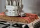Mare RESETARE alimentară prinde viteză. Carnea scosă la imprimantă devine tot mai populară în Olanda și Germania 