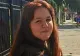 Apel disperat: Alessa, o copilă de 12 ani, a dispărut fără urmă! A fost văzută ultima oară la metroul Crângași