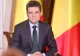Manipulările lui Nicușor Dan de la dezbateri. Promisiunile false