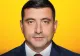 George Simion acuză imixtiuni la alegeri. DOCUMENTUL DEVASTATOR depus la CCR 