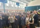 George Simion este alături de Diaspora! Liderul suveraniștilor a făcut un tur de forță în Marea Britanie