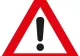 Restricții de circulație pe autostrada A2, în zona Fetești: când intră în vigoare și cât vor dura. Anunțul CNAIR 