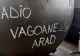 S-a închis Astra Arad. Imagine emoționantă din ultima zi a venerabilei fabrici de vagoane. 700 de oameni au rămas pe drumuri -FOTO