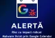 ALERTĂ cibernetică! Risc cu impact ridicat malware livrat prin Google Calendar: recomandările specialiștilor