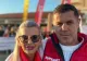 Mihai Leu s-a externat. Mesajul surprinzător și încurajator al marelui campion