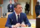 Ministrul Finanțelor, Tanczos Barna: Plata pensiilor și a salariilor NU e în pericol