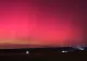 O furtună electromagnetică de proporții ar putea lovi azi Terra. Sunt așteptate fenomene spectaculoase, inclusiv aurore boreale