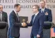 Centru European de Excelență pentru Muniție NATO în România! Anunțul ministrului Economiei, Bogdan Ivan