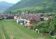 Comuna din România care atrage tinerii ca un magnet. Aici nu există șomaj, iar salariile rivalizează cu cele din marile orașe