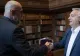 Viktor Orban s-a întâlnit la Budapesta cu liderul UDMR, Kelemen Hunor. Anunțul supriză cu privire la Nicușor Dan