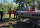 Tragedie pe malul Argeșului: un bărbat dispărut a fost găsit mort în apropiere de Bolintin Vale