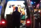 Tragedie în Giurgiu: un pieton a fost ucis de un șofer băut care a fugit de la locul accidentului