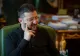 Volodimir Zelenski l-a sunat pe Nicușor Dan și l-a felicitat pentru victorie. Ce propunere i-a făcut după preluarea mandatului?